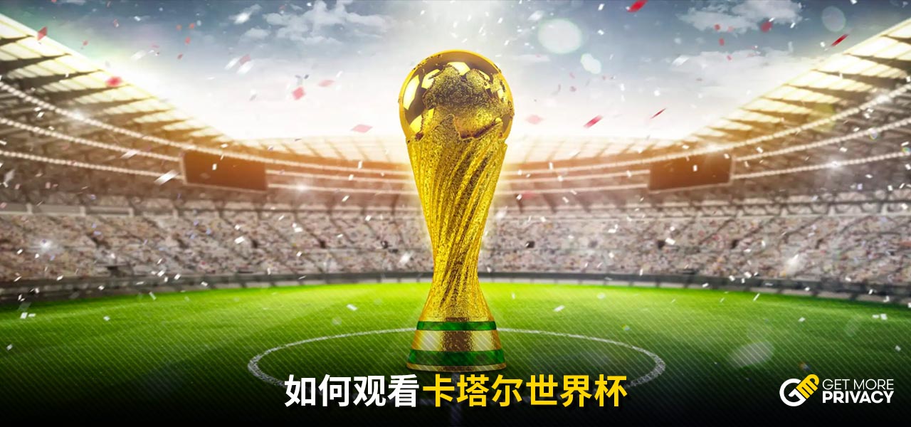 象价值被